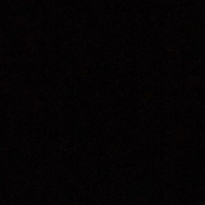 Meet your Posher, Ahnaf